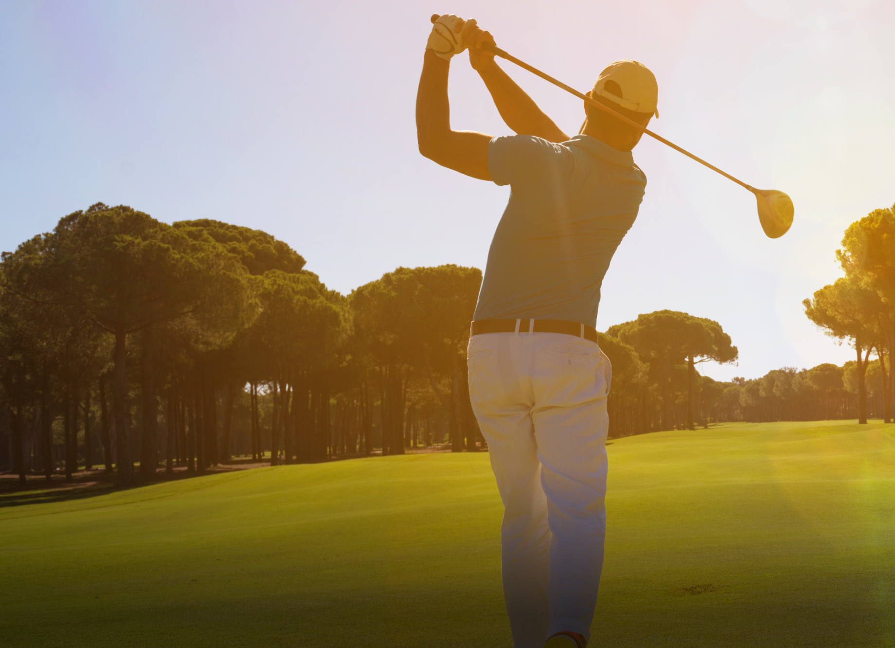 <p style="text-align: center; "> <p style="font-size: 16px; ">For players <br> <p style="font-size: 20px; font-weight:bold; "> Shot Precision & Power Sports Conditioning