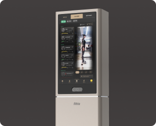 <span style="font-weight: bold">Brilliant<br><br><span style="font-weight: bold;"font-size: 36px;">Stylish</span><br><br><span style="font-weight: bold">Compact