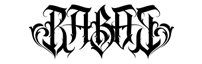 랩디 | RABDY