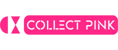 Collect Pink