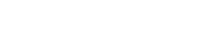 WelinkIT