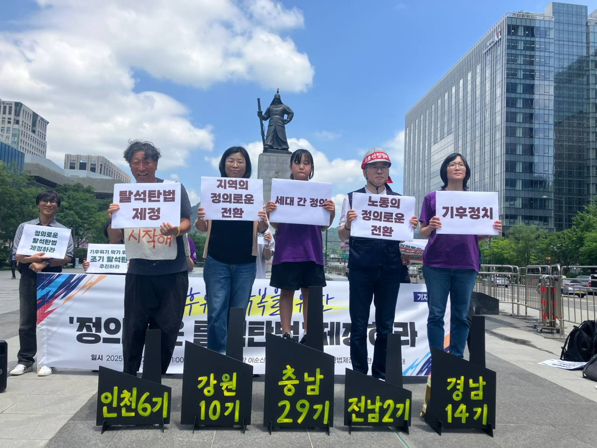 건이모바일 이미지