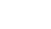RETOPIA SALON