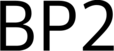 BP2