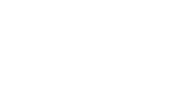 고령 스테이포레스트펜션