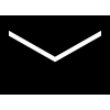<h2 style="font-size:17px;font-weight:700;text-align:center;margin:20px 0 12px;">  e-mail </h2>  <ul style="font-size:17px;line-height:1.6;margin:0 auto;padding:0;list-style:none;text-align:center;">   <li>exhibition@ievexpo.org</li> </ul>