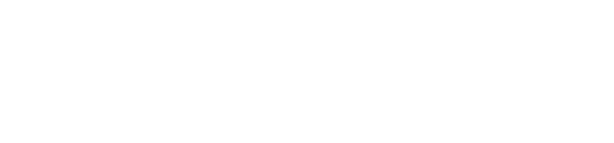 WelinkIT