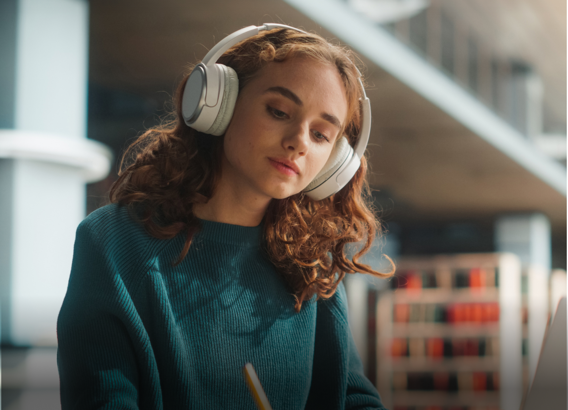 <p style="text-align: center; "> <p style= "font-size: 16px; ">For students <br> <p style="font-size: 20px; font-weight:bold; "> Long Study Hour & Better Focus Care