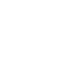 바인더 BYNDER