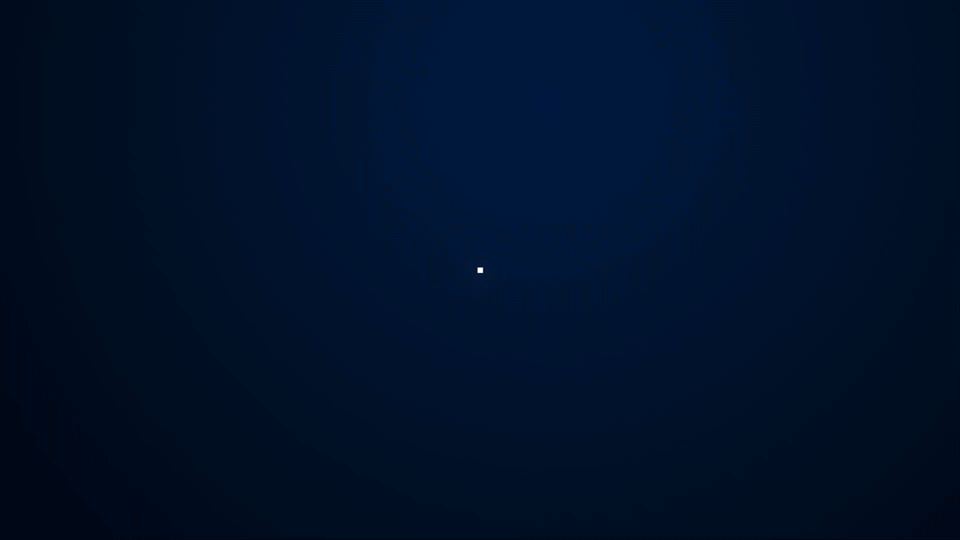 <p style="text-align: center; line-height: 2; font-weight:400;">RELATED PROJECT<br><span style="font-size: 32px;"><strong>DLCA Tech-Tree CON</span></strong></p>