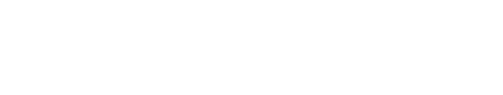 CLTR - VIDEO PRODUCTION
