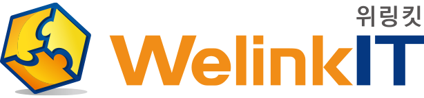 WelinkIT