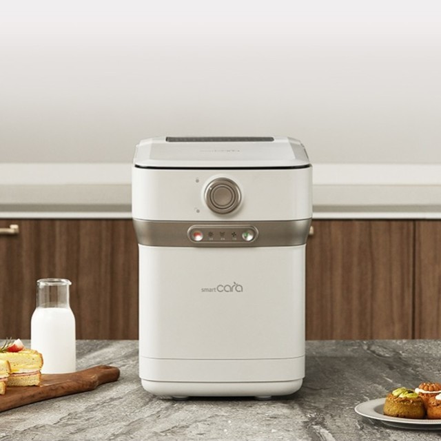 400 Pro X (2L)