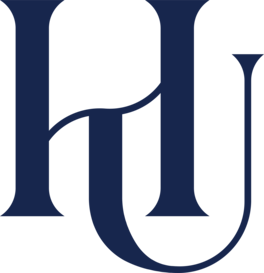 Hanun Medical