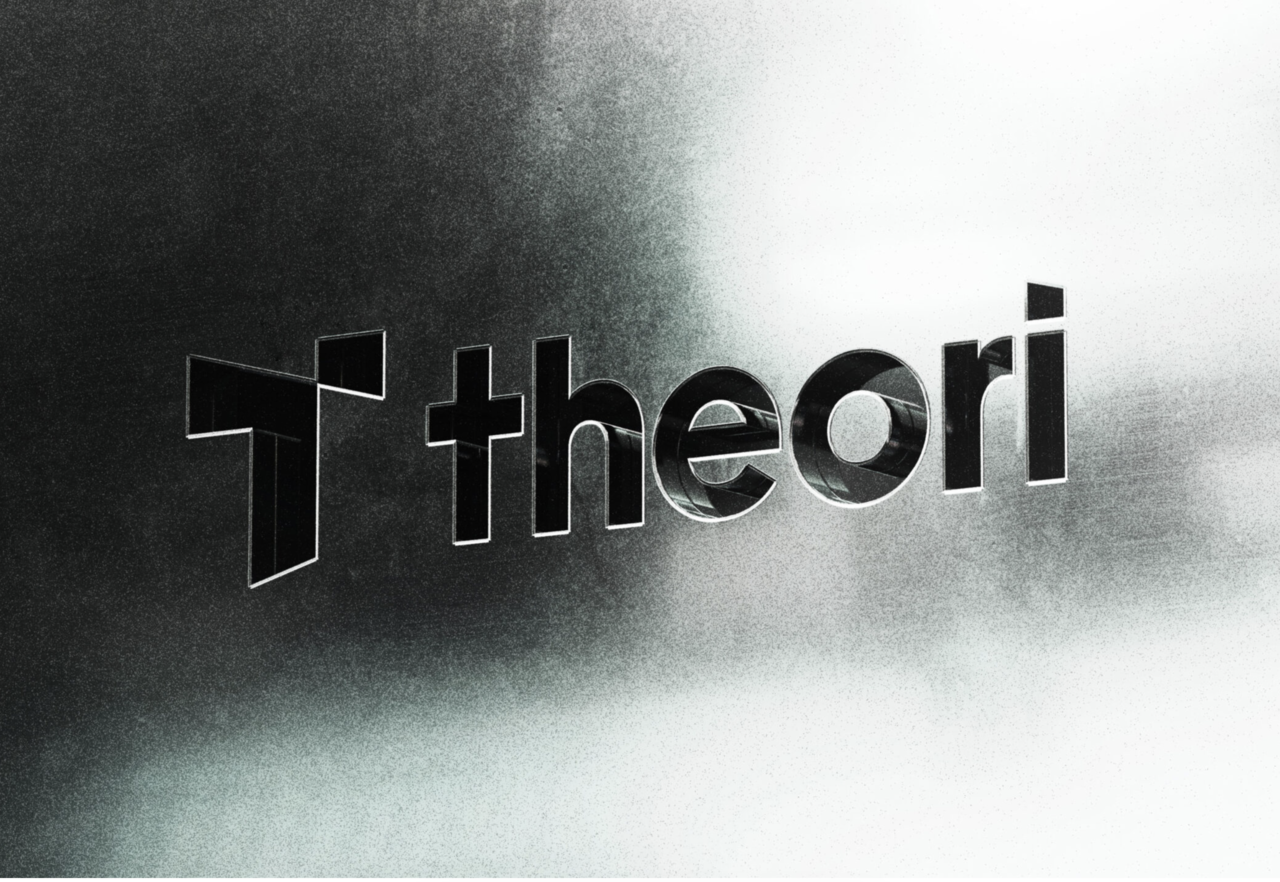 branding-agency-company-7