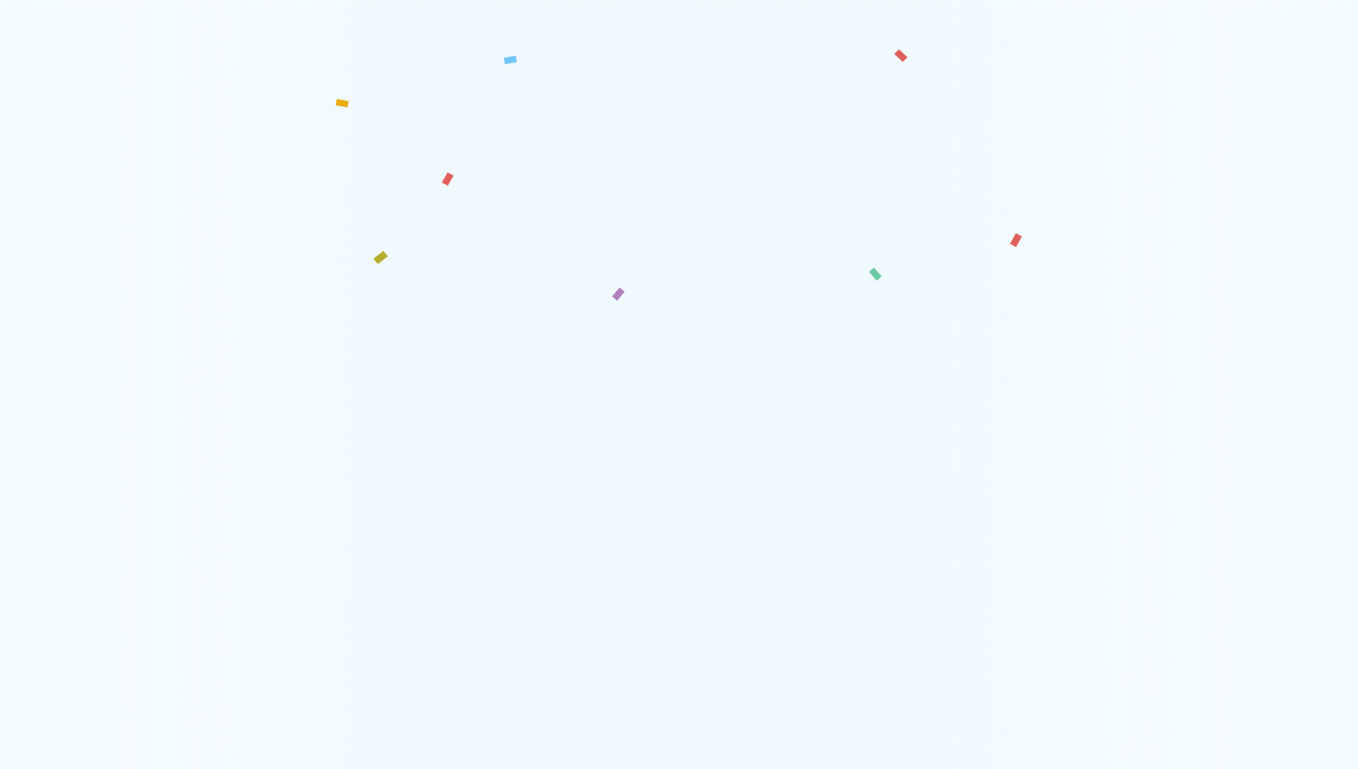 mobile background