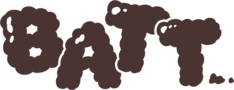 enbatt