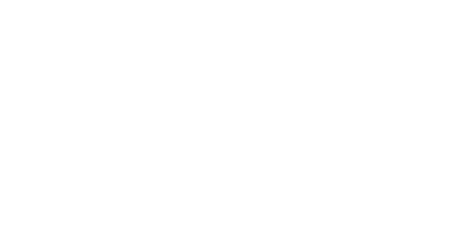 현대건설 로고