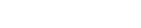 더비단성형외과 - 압구정성형외과ㅣ청담성형외과ㅣ신사동 성형외과