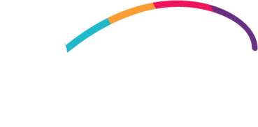 닥터밸런스