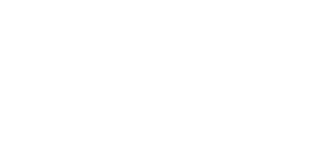 KIAT 한국산업기술진흥원 로고