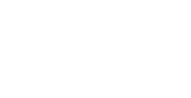 정보통신산업진흥원 nipa 로고