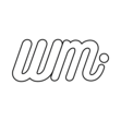WISHMEDIA