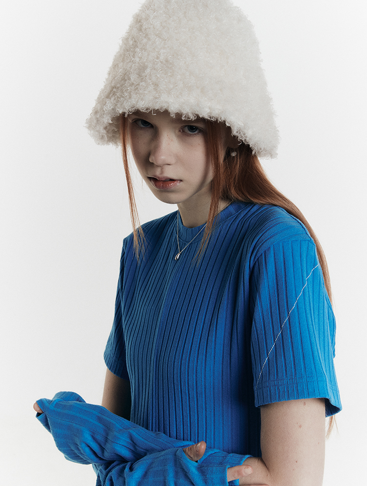 22SS 'GRETEL' LOOKBOOK