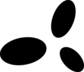 BP2