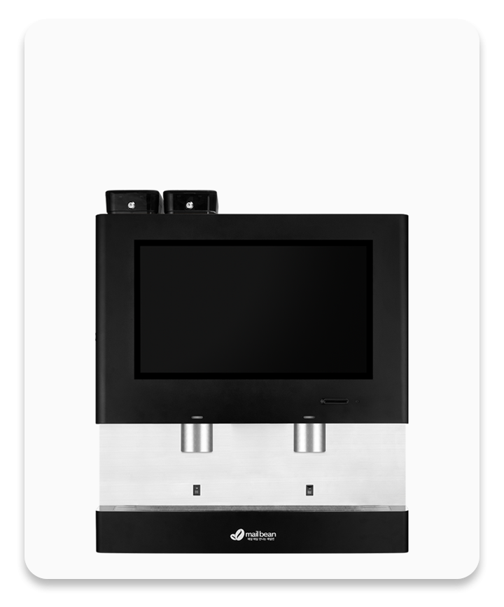 <div style="text-align: center;">    <p style="margin: 0;">     <span style="font-size: 8px; color: rgb(120, 120, 120);">BLACK</span>   </p>    <p style="margin: 0;">     <span style="font-size: 12px; color: rgb(0, 0, 0);">       <strong>블랙</strong>     </span>   </p>    <hr style="border: 0; height: 1px; background-color: #c8c8c8; width: 76%; margin: 8px auto;"> </div>
