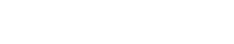 CLTR - VIDEO PRODUCTION