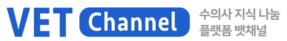 VETCHANNEL