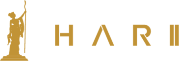 HARI