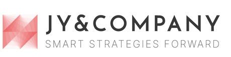 제이와이앤컴퍼니(주)