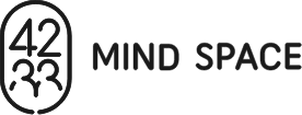 4233 Mindspace