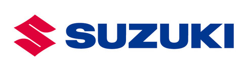 스즈키 코리아 - SUZUKI KOREA