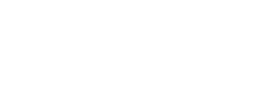 HARI