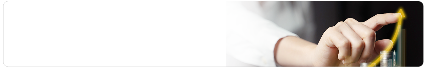 <p style="text-align: left; margin-left: 80px;">   <span style="font-size: 23px; color: rgb(22, 42, 128);">     <strong>POINT 03</strong>   </span> </p>  <p style="text-align: left; margin-left: 80px;">   <span style="font-size: 28px; color: rgb(0, 0, 0);">     <strong>평균 지원금액 경쟁사 대비 37% 높은 실적</strong>   </span> </p>