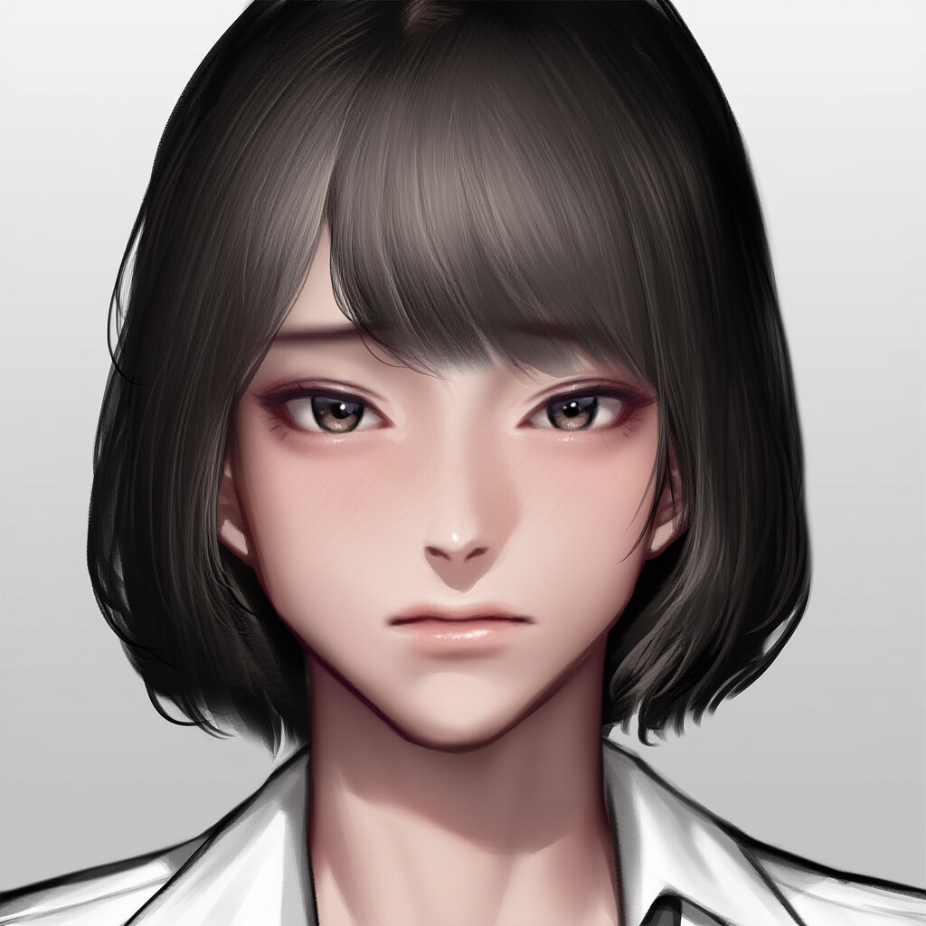 < 서채윤 >