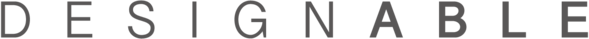 DESIGNABLE