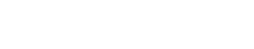 웨스턴베니비스 신도림