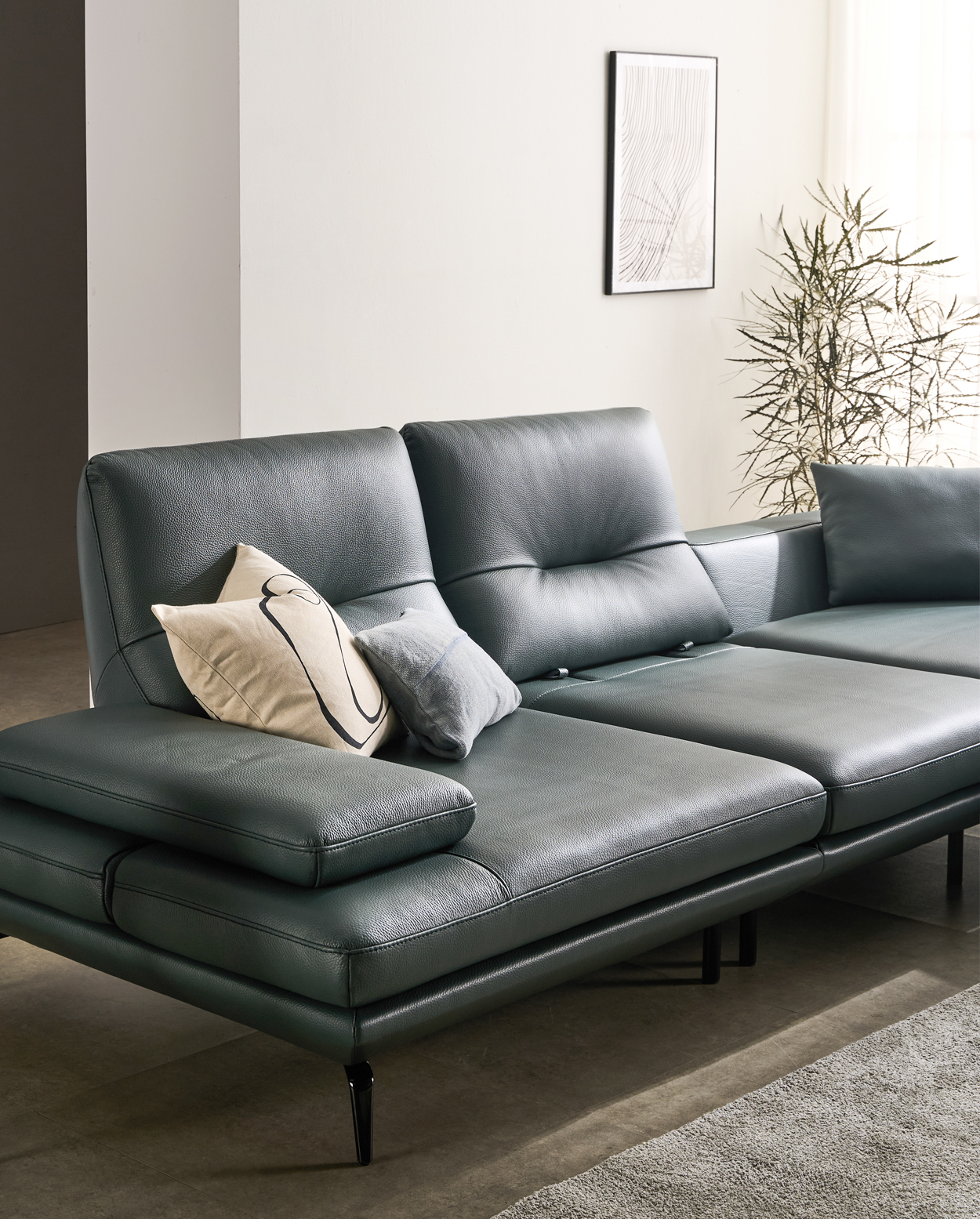 <p style="text-align:left; font-size:16px; margin-top:26px;">Barrahan Sofa<br><span style="color:#666;"></span></p>