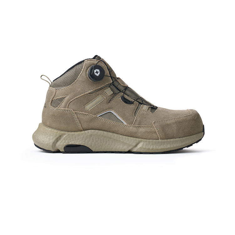 XM-5D 스테이 : 허니워커 | HONEY WORKER