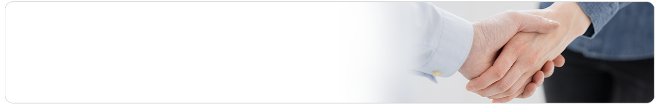 <p style="text-align: left; margin-left: 80px;">   <span style="font-size: 23px; color: rgb(22, 42, 128);">     <strong>POINT 02</strong>   </span> </p>  <p style="text-align: left; margin-left: 80px;">   <span style="font-size: 28px; color: rgb(0, 0, 0);">     <strong>정책자금 심사 합격률 업계 최고 92.7% (독립 감사 기관 인증)</strong>   </span> </p>