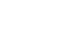 HARI