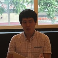 이사 이상현
