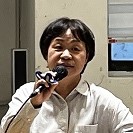 이사장 구정인