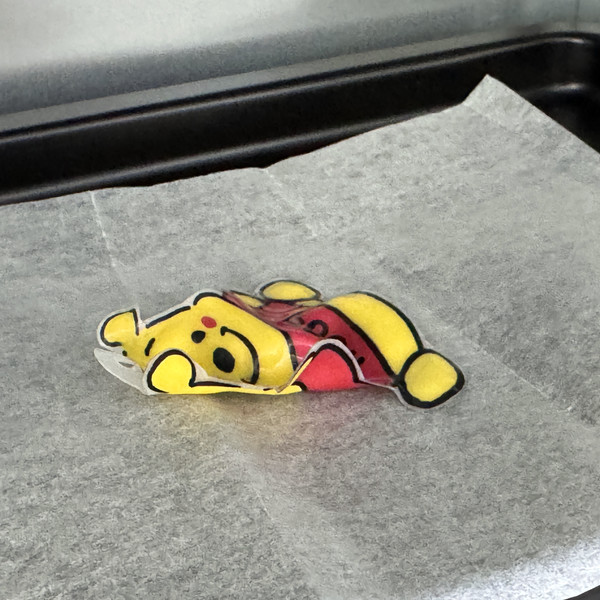 예약 상품 이미지