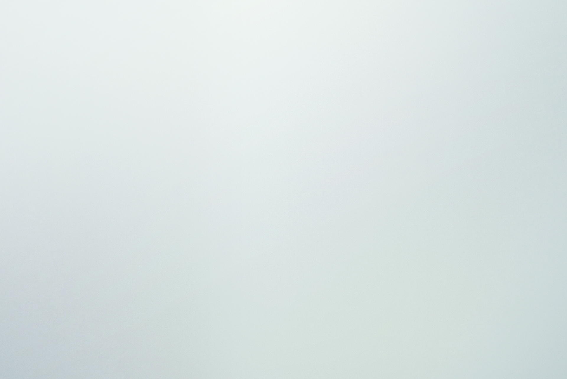 mobile background