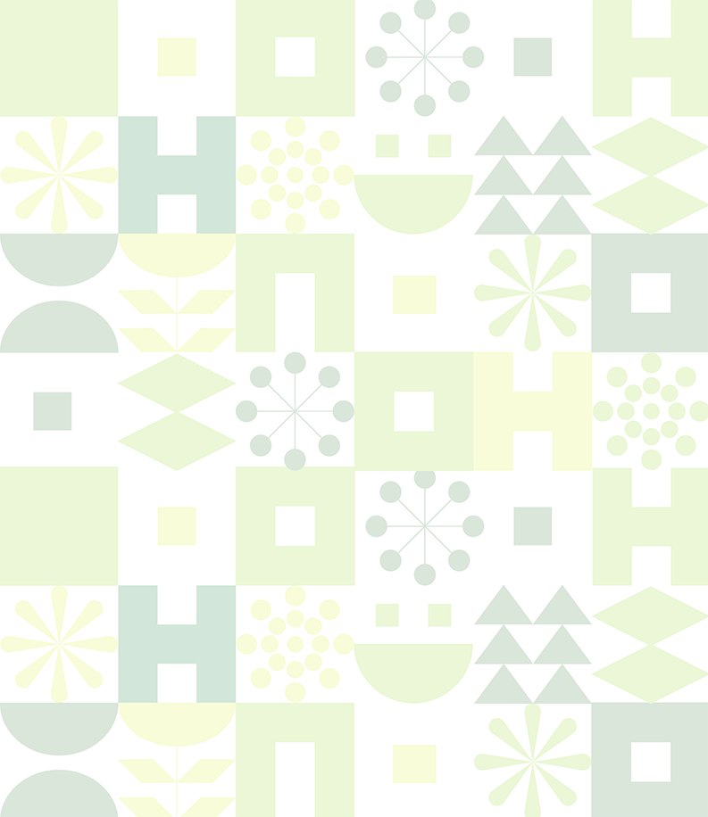 mobile background